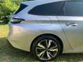 Peugeot 308 308 III 2021 SW SW 1.5 bluehdi Allure Pack s Grigio - thumbnail 12