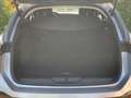 Peugeot 308 308 III 2021 SW SW 1.5 bluehdi Allure Pack s Grigio - thumbnail 24
