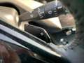 Peugeot 308 308 III 2021 SW SW 1.5 bluehdi Allure Pack s Grigio - thumbnail 26