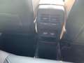 Peugeot 308 308 III 2021 SW SW 1.5 bluehdi Allure Pack s Grigio - thumbnail 25