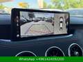 Kia Stinger GT 4WD H&K|HUD|ACC|LED|360° Schwarz - thumbnail 25