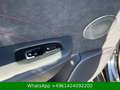 Kia Stinger GT 4WD H&K|HUD|ACC|LED|360° Schwarz - thumbnail 19