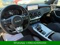 Kia Stinger GT 4WD H&K|HUD|ACC|LED|360° Schwarz - thumbnail 14