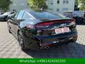 Kia Stinger GT 4WD H&K|HUD|ACC|LED|360° Schwarz - thumbnail 4