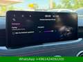 Kia Stinger GT 4WD H&K|HUD|ACC|LED|360° Schwarz - thumbnail 28