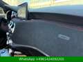 Kia Stinger GT 4WD H&K|HUD|ACC|LED|360° Schwarz - thumbnail 30