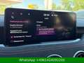 Kia Stinger GT 4WD H&K|HUD|ACC|LED|360° Schwarz - thumbnail 18