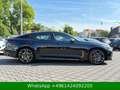 Kia Stinger GT 4WD H&K|HUD|ACC|LED|360° Schwarz - thumbnail 9