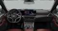 BMW i4 eDrive40 High Executive 84 kWh | Comfort Pack | Hi - thumbnail 2