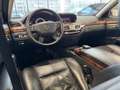 Mercedes-Benz S 500 // LONG // VOLL // KREDIT // Schwarz - thumbnail 14
