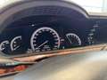 Mercedes-Benz S 500 // LONG // VOLL // KREDIT // Schwarz - thumbnail 31