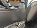 Mercedes-Benz S 500 // LONG // VOLL // KREDIT // Schwarz - thumbnail 35