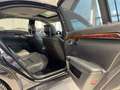 Mercedes-Benz S 500 // LONG // VOLL // KREDIT // Schwarz - thumbnail 20