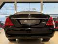 Mercedes-Benz S 500 // LONG // VOLL // Schwarz - thumbnail 10