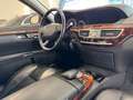 Mercedes-Benz S 500 // LONG // VOLL // Schwarz - thumbnail 25