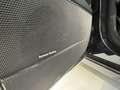 Mercedes-Benz S 500 // LONG // VOLL // KREDIT // Schwarz - thumbnail 34