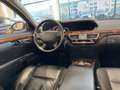 Mercedes-Benz S 500 // LONG // VOLL // Schwarz - thumbnail 19