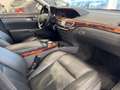 Mercedes-Benz S 500 // LONG // VOLL // KREDIT // Schwarz - thumbnail 23