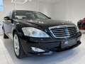 Mercedes-Benz S 500 // LONG // VOLL // KREDIT // Schwarz - thumbnail 4