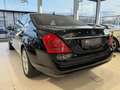 Mercedes-Benz S 500 // LONG // VOLL // KREDIT // Schwarz - thumbnail 8