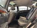 Mercedes-Benz S 500 // LONG // VOLL // KREDIT // Schwarz - thumbnail 16