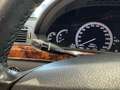 Mercedes-Benz S 500 // LONG // VOLL // Schwarz - thumbnail 32