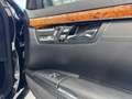 Mercedes-Benz S 500 // LONG // VOLL // Schwarz - thumbnail 42