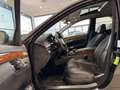 Mercedes-Benz S 500 // LONG // VOLL // Schwarz - thumbnail 26
