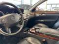 Mercedes-Benz S 500 // LONG // VOLL // KREDIT // Schwarz - thumbnail 28