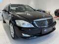 Mercedes-Benz S 500 // LONG // VOLL // Schwarz - thumbnail 5