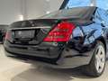 Mercedes-Benz S 500 // LONG // VOLL // Schwarz - thumbnail 13