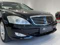 Mercedes-Benz S 500 // LONG // VOLL // KREDIT // Schwarz - thumbnail 6