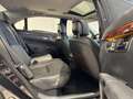 Mercedes-Benz S 500 // LONG // VOLL // KREDIT // Schwarz - thumbnail 21