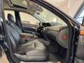 Mercedes-Benz S 500 // LONG // VOLL // KREDIT // Schwarz - thumbnail 22