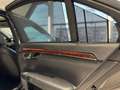 Mercedes-Benz S 500 // LONG // VOLL // Schwarz - thumbnail 39