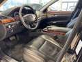 Mercedes-Benz S 500 // LONG // VOLL // Schwarz - thumbnail 27