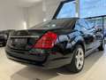 Mercedes-Benz S 500 // LONG // VOLL // KREDIT // Schwarz - thumbnail 11