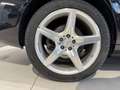 Mercedes-Benz S 500 // LONG // VOLL // KREDIT // Schwarz - thumbnail 38