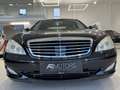 Mercedes-Benz S 500 // LONG // VOLL // KREDIT // Schwarz - thumbnail 3