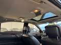Mercedes-Benz S 500 // LONG // VOLL // Schwarz - thumbnail 41