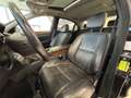 Mercedes-Benz S 500 // LONG // VOLL // KREDIT // Schwarz - thumbnail 30