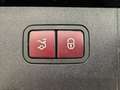 Mercedes-Benz S 500 // LONG // VOLL // KREDIT // Schwarz - thumbnail 37