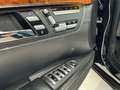 Mercedes-Benz S 500 // LONG // VOLL // Schwarz - thumbnail 33