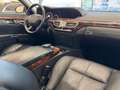 Mercedes-Benz S 500 // LONG // VOLL // KREDIT // Schwarz - thumbnail 17