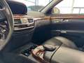 Mercedes-Benz S 500 // LONG // VOLL // KREDIT // Schwarz - thumbnail 29