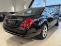 Mercedes-Benz S 500 // LONG // VOLL // KREDIT // Schwarz - thumbnail 12
