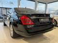 Mercedes-Benz S 500 // LONG // VOLL // KREDIT // Schwarz - thumbnail 7