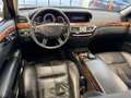Mercedes-Benz S 500 // LONG // VOLL // KREDIT // Schwarz - thumbnail 15