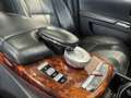 Mercedes-Benz S 500 // LONG // VOLL // KREDIT // Schwarz - thumbnail 43