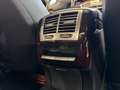 Mercedes-Benz S 500 // LONG // VOLL // KREDIT // Schwarz - thumbnail 40